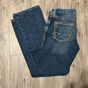 Me s Ariat Relaxed 29/34